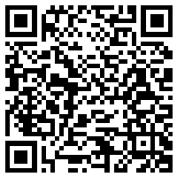 QR Code for bitcoin:bitcoin:bitcoin:bitcoin:bitcoin:litecoin:MB5YqPAo7FaQE1CXCKx8buVTHREuWegCCy