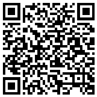 QR Code for bitcoin:bitcoin:bitcoin:bitcoin:bitcoin:litecoin:MB5ZjRoDbneFrde72rWM5QTfdFsNkCPT2W