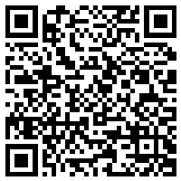 QR Code for bitcoin:bitcoin:bitcoin:bitcoin:bitcoin:litecoin:MB5ca5j6Av2r6MzAYR6M4GJ2cZc7MCyLLV