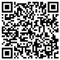 QR Code for bitcoin:bitcoin:bitcoin:bitcoin:bitcoin:litecoin:MB5hXY2bs7MnPBbvYBpi5w92FtMHG7Muwh