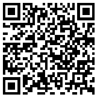 QR Code for bitcoin:bitcoin:bitcoin:bitcoin:bitcoin:litecoin:MB5mNmdraCJS2Y3AT8UPwEpqMA5qA5WmPD