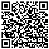 QR Code for bitcoin:bitcoin:bitcoin:bitcoin:bitcoin:litecoin:MB5psp3dHGVTNxJoZuoSA2GwLCMX3a57PM