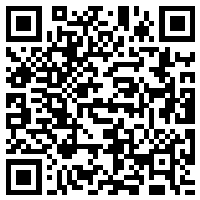 QR Code for bitcoin:bitcoin:bitcoin:bitcoin:bitcoin:litecoin:MB5xM2TroPDNC7VegdjzMrfffwAL7bMCE1