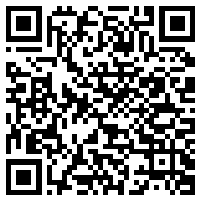 QR Code for bitcoin:bitcoin:bitcoin:bitcoin:bitcoin:litecoin:MB5ynGFzWMM3qervcauFrLogTzNP88zgKd