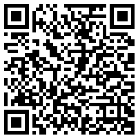 QR Code for bitcoin:bitcoin:bitcoin:bitcoin:bitcoin:litecoin:MB68ccftrRMTdVfHT85WYpsy4DZk12Niqz