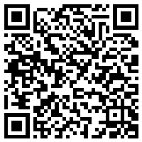 QR Code for bitcoin:bitcoin:bitcoin:bitcoin:bitcoin:litecoin:MB68eHAHbuZ8xEUaXdqbzk2ZdY7ob1T1nd