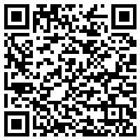 QR Code for bitcoin:bitcoin:bitcoin:bitcoin:bitcoin:litecoin:MB6CB81J1YNfCBYmKVRYTfFffXMASaCvjM