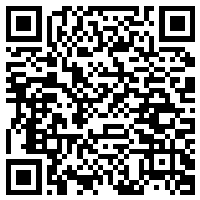 QR Code for bitcoin:bitcoin:bitcoin:bitcoin:bitcoin:litecoin:MB6MnWDVXBr6uZvwdS1F36aRd8Rj4eFmLw
