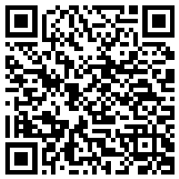 QR Code for bitcoin:bitcoin:bitcoin:bitcoin:bitcoin:litecoin:MB6ReW6E3BnHo5AsMQ2U4QKfa4AzSBXCmt
