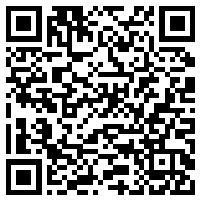 QR Code for bitcoin:bitcoin:bitcoin:bitcoin:bitcoin:litecoin:MB6WGMS9Greko7ZCqYYbCcDsmaQpte7SSo