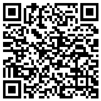 QR Code for bitcoin:bitcoin:bitcoin:bitcoin:bitcoin:litecoin:MB6Z2wTsnVCb3oaNGE4EMLsZFckSQ8wGfU