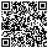QR Code for bitcoin:bitcoin:bitcoin:bitcoin:bitcoin:litecoin:MB6Z5kXJrt4RFRafFKQzzAzDR1CdesNGsB