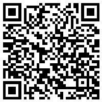 QR Code for bitcoin:bitcoin:bitcoin:bitcoin:bitcoin:litecoin:MB6a79PToMWFPeHkUvH4qeAYrMQeqDZVuM