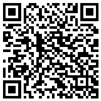 QR Code for bitcoin:bitcoin:bitcoin:bitcoin:bitcoin:litecoin:MB6cMrbK5tktsSbcDqhUiuJcCnirc8eHhG