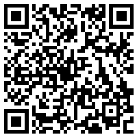 QR Code for bitcoin:bitcoin:bitcoin:bitcoin:bitcoin:litecoin:MB6jF2odSA1DDFyGowAMHRV21b5yhXfATG