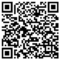QR Code for bitcoin:bitcoin:bitcoin:bitcoin:bitcoin:litecoin:MB6jFaFwfvbqB2Yr5oERKu94yH2s9Xb4NE