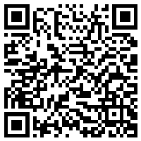 QR Code for bitcoin:bitcoin:bitcoin:bitcoin:bitcoin:litecoin:MB6jMAynkoQKm2MsDqB6hYatMFJ7DVvhqK