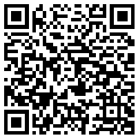 QR Code for bitcoin:bitcoin:bitcoin:bitcoin:bitcoin:litecoin:MB6nDoMCgvRvAeyCHPbsETS8UWDTHtx3sh
