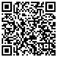 QR Code for bitcoin:bitcoin:bitcoin:bitcoin:bitcoin:litecoin:MB6tpbWTagZrK2wurZ97aUssvBDCAsNXMP