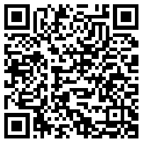 QR Code for bitcoin:bitcoin:bitcoin:bitcoin:bitcoin:litecoin:MB6w5jRUtGZKXf5ikmV1KyUtA9LQ9LzTGS