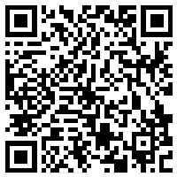 QR Code for bitcoin:bitcoin:bitcoin:bitcoin:bitcoin:litecoin:MB728CDtbQAmD5tr3JVRTmSjw44H3t2YA3