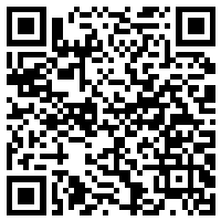 QR Code for bitcoin:bitcoin:bitcoin:bitcoin:bitcoin:litecoin:MB7AkApKzrky5FdnPTLKTFGP47EdYZS2rh