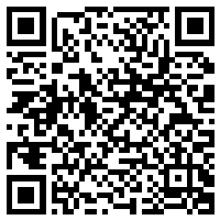 QR Code for bitcoin:bitcoin:bitcoin:bitcoin:bitcoin:litecoin:MB7BF8j5XYos34RbLs57HFfTLZHwQ2fBf4