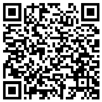QR Code for bitcoin:bitcoin:bitcoin:bitcoin:bitcoin:litecoin:MB7DXEknh3d4puQLCEG6tgsnQAAdepLECx