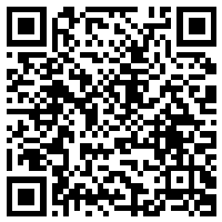 QR Code for bitcoin:bitcoin:bitcoin:bitcoin:bitcoin:litecoin:MB7EFHWh6JPgtRAG35YuGivdVM9ebgCnZP
