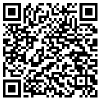 QR Code for bitcoin:bitcoin:bitcoin:bitcoin:bitcoin:litecoin:MB7FXJt7rywLM4P7TXANS3Bkp3fXyCaCoB