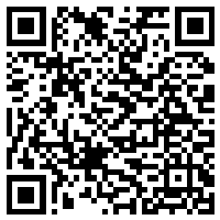 QR Code for bitcoin:bitcoin:bitcoin:bitcoin:bitcoin:litecoin:MB7FgnwubPJefPnMMz9AMEK89ZX8d6NJuW