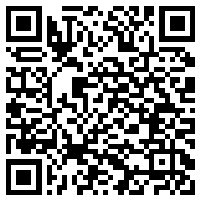 QR Code for bitcoin:bitcoin:bitcoin:bitcoin:bitcoin:litecoin:MB7GgYs7D99TFADCWEexsiJ31FcEfpnotD