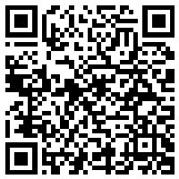QR Code for bitcoin:bitcoin:bitcoin:bitcoin:bitcoin:litecoin:MB7JDLuur7FfevTCUcr2HoVwgsYPCjwuXe