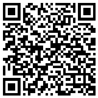 QR Code for bitcoin:bitcoin:bitcoin:bitcoin:bitcoin:litecoin:MB7P2cfNowjxvkPvAc6HQ6XbNwR2cY1yWN