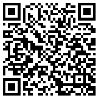 QR Code for bitcoin:bitcoin:bitcoin:bitcoin:bitcoin:litecoin:MB7PyjKZc9s2ZkaeQ3CyLmXoVFm9PrQWdF