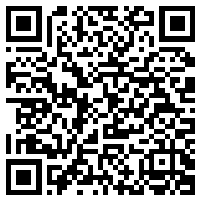 QR Code for bitcoin:bitcoin:bitcoin:bitcoin:bitcoin:litecoin:MB7Rezhag8G9eSahVRhPdVknegGbcWpKSd