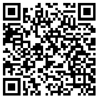 QR Code for bitcoin:bitcoin:bitcoin:bitcoin:bitcoin:litecoin:MB7VhTYCSsvKRfstSKVEFS71NPFSuRuxUC