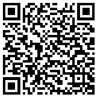 QR Code for bitcoin:bitcoin:bitcoin:bitcoin:bitcoin:litecoin:MB7X76ZMPbfa2CPcF9BGkgof3U6Cwho36h