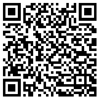 QR Code for bitcoin:bitcoin:bitcoin:bitcoin:bitcoin:litecoin:MB7i48o3GkP96kLXcKLXo7KBLzz26ryNz2