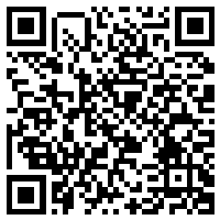 QR Code for bitcoin:bitcoin:bitcoin:bitcoin:bitcoin:litecoin:MB7kWMSpfd53FvUrSddCYZhoBmxPzzpiqF
