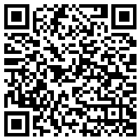 QR Code for bitcoin:bitcoin:bitcoin:bitcoin:bitcoin:litecoin:MB7ncsgNeRH1ysLXbE99Nd2e7B945MSHxU