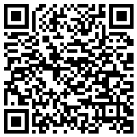 QR Code for bitcoin:bitcoin:bitcoin:bitcoin:bitcoin:litecoin:MB7orSLutJS6MvzJfVukM33pRw16T2jkxa