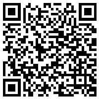 QR Code for bitcoin:bitcoin:bitcoin:bitcoin:bitcoin:litecoin:MB7pN7cDP9k2Ro9uoqV1dBtM8g2F4EagVM