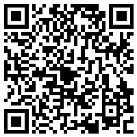 QR Code for bitcoin:bitcoin:bitcoin:bitcoin:bitcoin:litecoin:MB7qVFSor5Sfx7pDZ95qX3Tcr6LsML594u