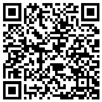 QR Code for bitcoin:bitcoin:bitcoin:bitcoin:bitcoin:litecoin:MB7rumDB14pRxZWPRfaqKXFMywzGWTsyvo