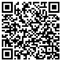 QR Code for bitcoin:bitcoin:bitcoin:bitcoin:bitcoin:litecoin:MB7tUBAAPU2F3ntiX7yrvp17sh1CRSfpVL
