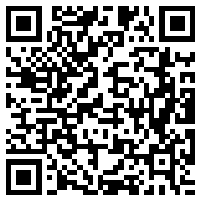 QR Code for bitcoin:bitcoin:bitcoin:bitcoin:bitcoin:litecoin:MB7wxwZJivdtfFV63qdB6Xj89gr1DPnyTY