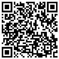 QR Code for bitcoin:bitcoin:bitcoin:bitcoin:bitcoin:litecoin:MB83wX9CCJgBMggKC4JSGUNxSuikE4mLPD
