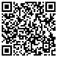 QR Code for bitcoin:bitcoin:bitcoin:bitcoin:bitcoin:litecoin:MB85At2mptFwxJmLk6xgjRpvpQWfXdpGoS