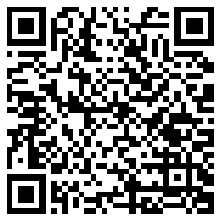 QR Code for bitcoin:bitcoin:bitcoin:bitcoin:bitcoin:litecoin:MB85f7a6s1Kk9bDWH8AHagViGdJ5GeEGj3